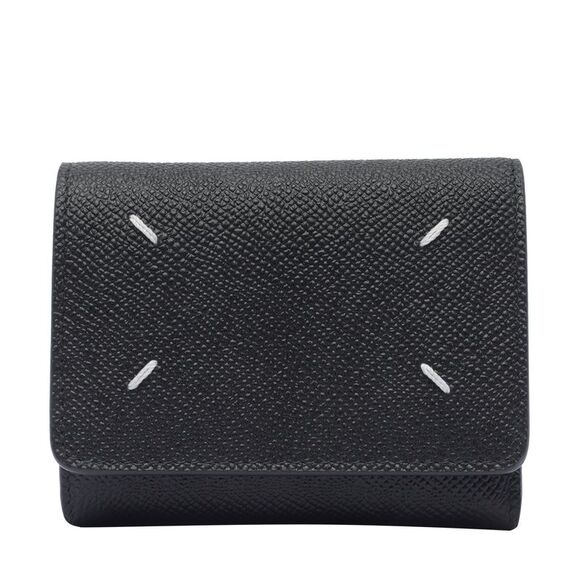 Maison Margiela Women Four Stitches Wallet